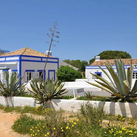 Apart Vila Rosa, T1+1 Ferias Em * Portimao