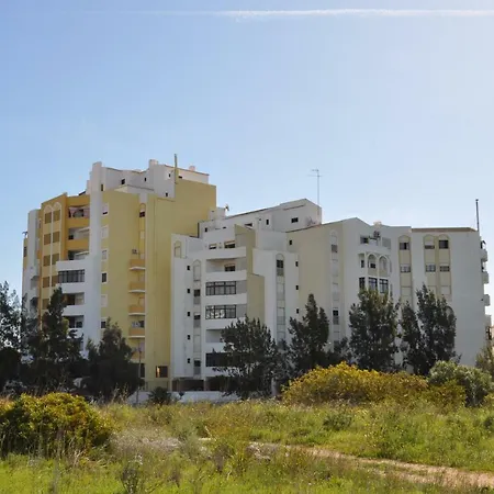 Apartment Apart Vila Rosa, T1+1 Ferias Em *