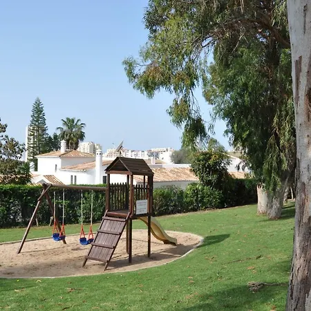 Apart Vila Rosa, T1+1 Ferias Em Apartmán Portimão